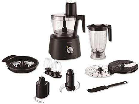 Philips PHILHR777690