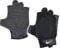 Nike Men's Gloves, Schwarz, XL