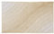 Kleine Wolke Badteppich Tender, Sandbeige 60x100 cm beige, 4004478292918