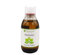 herbnaturalia ® Mundziehöl - Die ayurvedische Ölzieh Kur⎪ 250ml hochwertiges Öl mit Vitamin E ⎪ frischer Minzgeschmack⎪inkl. praktischem Dosierbecher