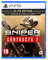 Sniper Ghost Warrior Contracts 2 (PS5)