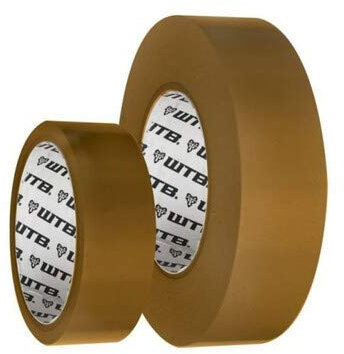 WTB Fond de jante TCS 66m