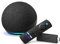 Entertainment Pack: Fire TV Stick 4K + Echo Dot (4th gen) Charcoal