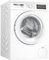 Lavatrice BOSCH 9 kg 1200 rpm 1200 rpm 9 kg