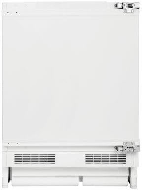 Beko BLS4682 130L Fully Integrated Larder Fridge