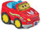 Vtech 80-569604 TUT Baby Flitzer-Cabrio