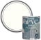 Rust-Oleum Pink uPVC Door and Window Paint in Matt Finish - Sweet Nothing 750ml