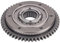 YANTUML Motorradteile Motorrad Weg Lager Starter Kupplung Getriebe & Schwungrad Assy for Suzuki LTR450 LTR LT-R 450 Quadracer 2006-2011 LTR450Z 08-11 (Color : Starter Clutch Assy)