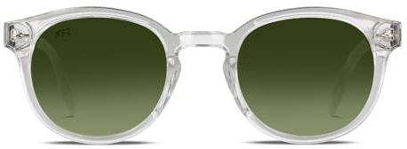 X Frame Therapy Brille Luminatrix Herren/Damen Acetat