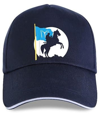 kuwebun rywknoe uenuhuetcmik akmhrsincxmw Bedruckte Baseballkappe Unisex verstellbare Größe geeignet für Outdoor-Aktivitäten LKW-Mütze UEJFS-0261