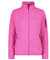 CMP Damen Woman Jacket, Rosa, D48 EU
