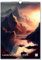 artboxONE Kalender 2026 Landschaftsmalerei Wandkalender A3 2026 Natur