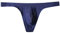 Boxer Homme sans Couture Slip De Bain Leopard Homme String pour Homme sans Ficelle Lingerie Femme pour Homme Calecons Noel Boxer Homme Anti Fuite Boxers Homme Pas Chers Maillot De Corps Homme Soldes