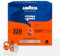 Café Lavazza Capsules compatibles Nespresso Crema&Gusto Forte, 320 Capsules