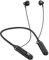 LIWEARE Bluetooth Headphones, Neckband Bluetooth Headphones, Sport, Waterproof Neck Strap Headphones with Microphone for Fitness, Sports, Workout