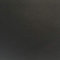 Kt KILOtela - Tela de Polipiel para Tapizar Sillas, Cojines, Asientos, Muebles, Tapicería, Forrar Objetos, Manualidades, Resistente a Desgaste, 100 cm Largo x 140 cm Ancho, Negro, 1 Metro