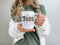 Graduating Class of 2025 - Taza de graduación personalizada, taza de café personalizada, taza de café personalizada para estudiantes, texto y logotipo, tazas de cerámica
