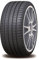 INFINITY ENVIRO XL TL – 235/60 R18 107 V – e/e/72dB – Sommerreifen