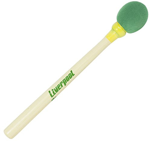MAZA SURDO MADERA SAMBRASIL LIVERPOOL S3 REF.SB - S3
