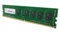 QNAP RAM-4GDR4A0-UD-2400-4GB DDR4 RAM