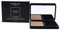 Guerlain Face Foundation er Pack(x)
