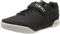 Giro Unisex – Erwachsene Chamber II Downhill/Freeride|MTB Enduro Schuhe, gwin Black/White, 37