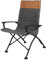 Westfield 501-123 GB Faltstuhl