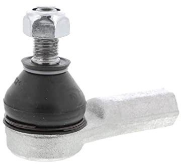 15D VAICO - V40-0955 - Tie Rod End - fits VAUXHALL 4709195