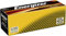Energizer® Batería industrial para bebé, C, LR14, 1,5 V (12 unidades), recibirás 1 paquete de 12 unidades
