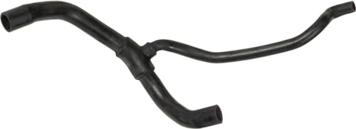 GATES Engine Hose 05-3129