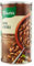 Knorr Zuppa di Fagioli, Piatti Pronti Knorr con Ingredienti Naturali, Senza Coloranti e Senza Conservanti Aggiunti, Fonte di Fibre, 545gr