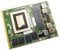 Carte graphique NVIDIA GeForce GTX 580M GDDR5 2 Go pour ordinateur portable de gaming Alienware M15X R1 R2 M17X R1 R2 R3 M18X R1 MXM 3.0B VGA Board GPU Pièces de rechange