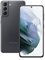SAMSUNG Galaxy S21 5G - Smartphone 128GB, 8GB RAM, Dual Sim, Gray