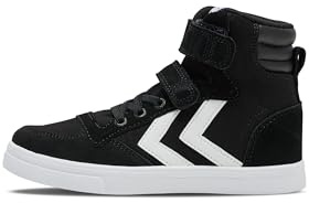 hummel Slimmer Stadil High JR