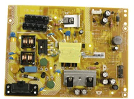 LG Scheda di alimentazione 195x145 mm Televisione COV33920301 Televisione COV33920301