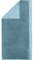 Joop! Handtücher Tone Doubleface 1689 Aqua - 44 Handtuch 50x100 cm