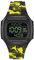 Philipp Plein Watch PWHAA1722