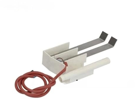 BmXauz Ice Maker Accessories Water Level Sensor Water Level Switch Probe ,Compatible For SCOTSMAN MV NW Series Ice Machine Spare Parts Replacement