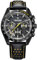 Pagani Design 1779 Herrenuhr, Japanisches Uhrwerk VK63 Quarz-Chronograph, bequemes Lederarmband, 100 Meter wasserdicht, luxuriöse Quarz-Leuchtuhr.