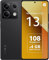 Xiaomi Redmi Note 13 5G 6GB RAM 128GB Graphite Black
