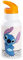 Egan Botella térmica Stitch Disney Tales 350 ml