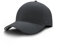 apol Premium Cap - Cloud Cap - 100% wasserfest, atmungsaktiv, langlebig, Qualität - Snapback - Einheitsgröße - Anthrazit