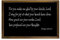Holzschild mit Psalm 92:4 5 For You Make Me Glad by Your Deeds, Lord.I Sing for Joy at What Your Hands Have Done, gerahmtes Holzschild, 30,5 x 20,3 cm, Bauernhaus, Schlafzimmer, Wohnzimmer,