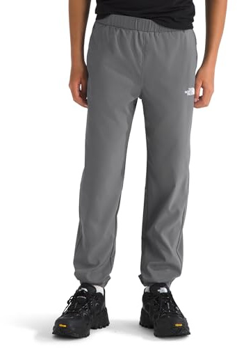 The North FACE Uni Kinder Pants B On The Trail Pant