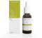Dermavitamins 100% Pure Olive Squalane Oil - 30ml