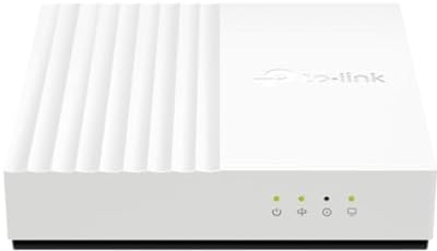 TP-Link TRANSCEIVER OMADA XGZ030