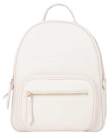 Valentino Damen Rised Re Rucksack