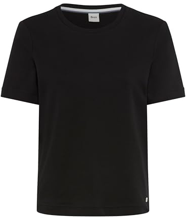 BRAX Feel Good Style CIRA Black 48