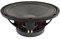 12 Inch Subwoofer Speaker 8 Ohm 400W High Power HIFI Woofer Bookshelf Loudspeaker For Sound System Home Theater speaker