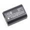 Lithium Battery DMW-BLK22 2200mAh Battery DVLCQ005Y Charger ，Compatible For Panasonic LUMIX DC-S5 DC-S5K S5 GH5 GH6 G9 GH5S DC-S5KK(1 DMW-BLK22 Battery)
